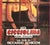 Vintage Telefono Rosso Poster, 1986 For Sale - Image 3 of 5