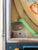 1970s Sanyo Comet II Japanese Pachinko Machine For Sale - Image 6 of 18