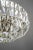 Chandelier from Bakalowits & Söhne, 1950s For Sale - Image 14 of 18