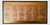 Early 20th Century Japanese Chinese Asian Calligraphy Hand Painted Six Panel Paper Screen Folding Byobu For Sale - Image 11 of 15