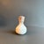 Vintage Ceramic Creamer Pitcher For Sale - Image 4 of 8