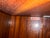 1970s Dyrlund Supreme Table in Rosewood For Sale - Image 11 of 13