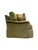 English Traditional English Arm Sofa For Sale - Image 3 of 5