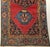 Late 20th Century Bidjar Rug For Sale - Image 11 of 12
