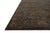 Area rugs in the Winchester Collection are boldly saturated with color. This eye-catching collection combines traditional,...