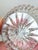 Waterford Vintage Waterford Ireland Crystal Ring Holder Jewelry Tray For Sale - Image 4 of 9