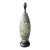 William Morris "Pimpernel" Table Lamp 21x5 For Sale
