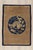 Late 19th Century Chinese Zodiac Baotou Rug, 03'01 X 04'04 For Sale - Image 10 of 10