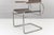 Dutch Cantilever Armchair by Marcel Breuer, 1935 For Sale - Image 9 of 13