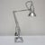 George Carwardine 3-Step Anglepoise Desk Lamp by George Carwardine, 1930s For Sale - Image 4 of 9