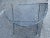 Here is a hard to find footstool or ottoman that was designed by Maurizio Tempestini and made by Salterini and matches the...