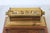 Mid 20th Century Vintage Wooden Telephone Number and Address Organizer For Sale - Image 5 of 12
