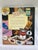 2010s Neil Young Long May You Run / the Illustrated History For Sale - Image 5 of 14