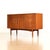 1950s Mid Century Credenza by Peter Hayward for Vanson, Attributed For Sale - Image 5 of 10