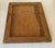 1900 - 1909 Signed Harrison Fisher in the Plate of Female Portrait For Sale - Image 5 of 5