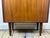 Teak Storage Unit by Meubelen Kempkes, Netherlands, 1960s For Sale - Image 13 of 15