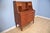 1960s Danish Secretary in Teak, 1960s For Sale - Image 5 of 14