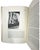 Surfing a Handbook by William Desmond Nelson 1973 For Sale - Image 9 of 13