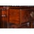 Brown Niagara Furniture Mahogany Buffet For Sale - Image 8 of 13