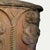 Large Garden Basin with Musical Putti Italian Renaissance Inspiration, 1950s For Sale - Image 14 of 15