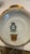Antique & Vintage Pickard China Porcelain Grouping - 3 Pieces For Sale - Image 10 of 11