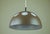 1960s Mid-Century Modern Dutch El Duomo Pendant Lamp from Raak, 1968 For Sale - Image 5 of 12