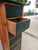 Ron Fisher Tall Narrow Cest of Drawers For Sale - Image 10 of 12