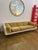 Mid-Century Modern William Andrus Steelcase Floating Sofa, 1970s For Sale - Image 3 of 7