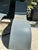 A pair of Ledge Lounger Signature Chaises, the in-pool lounge chair used at resorts and hotels. The sculpted, body-...