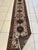 1970s Persian Heriz , 2'9" X 16' For Sale In New York - Image 6 of 12