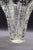 1950s Murano Glass Vase attributed to Ercole Barovier for Seguso, 1950s For Sale - Image 5 of 9