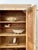 19th Century French Larder Cupboard For Sale - Image 4 of 5