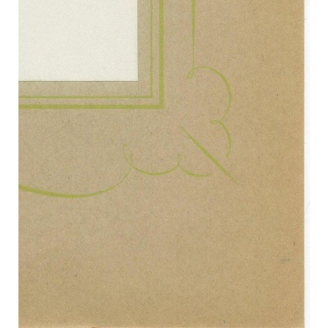 After Descourtilz, Purple-Throated and Other Cotingas, 1944, Paper For Sale - Image 9 of 12