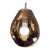 Ota Svoboda for Bomma Small Soap Pendant, Gold For Sale