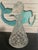 What a find! Vintage Waterford Crystal are the best in quality, & the most sought after crystal glass pieces by collectors...