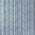 Lee Jofa Carrier & Company for Lee Jofa Benson Stripe Wallpaper, Ink For Sale - Image 4 of 4