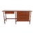 Midcentury Mexican Modern Desk For Sale