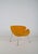 Orange Slice F437 designed by Pierre Paulin in 1960. This timeless design classic was manufactured by Artifort and grew...