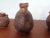 Mid-Century Ceramic Jugs by Gerhard Liebenthron, 1970s, Set of 3 For Sale - Image 9 of 16