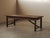 Large Farm Table in Pine, Auvergne, France, 1900 For Sale - Image 16 of 16
