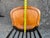Late 20th Century Set of 4 Attributed toHitchcock Birdcage Dining Side Chairs For Sale - Image 17 of 17
