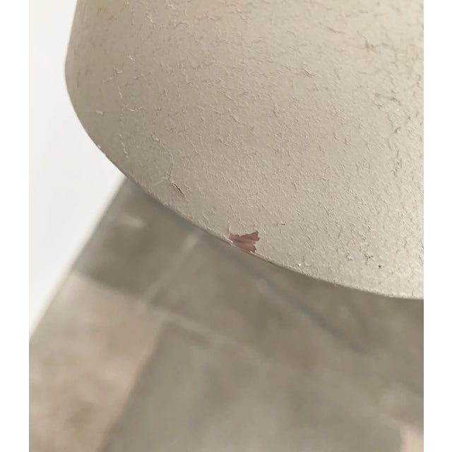 Mid-Century Scissor Wall Lamp For Sale - Image 17 of 18