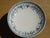 Small Terre De Fer Compote Dish from HB & Cie, 1890s For Sale - Image 6 of 18