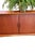Vintage Model 42 Sideboard in Teak with Sliding Doors by Knud Nielsen, 1960s For Sale - Image 15 of 18