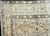 Early 21st Century Turkish Vintage Rug 5'5" x 8'10" #21397 For Sale - Image 5 of 8