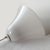 Acrylic Glass Wall Lamp from Hala Zeist, 1970s, in Very Good conditions. Designed 1970 to 1979 This piece has an...