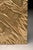 Art Deco Bas-Relief 'Courage' After Rene Paul Chambellan, Chanin Building Lobby New York City For Sale - Image 6 of 18