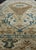 Early 21st Century Turkish Anatolian Rug 4'1" x 6'11" #18168 For Sale - Image 5 of 8