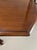 Antique Victorian Mahogany Dining Table, 1860s For Sale - Image 6 of 13