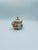 Italian Porcelain Sugar Bowl, 1969 For Sale - Image 3 of 13